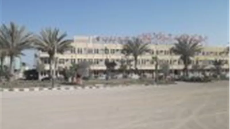 خطة جديدة لإعادة تشغيل مصانع النصر للمسبوكات وزيادة إنتاجها
