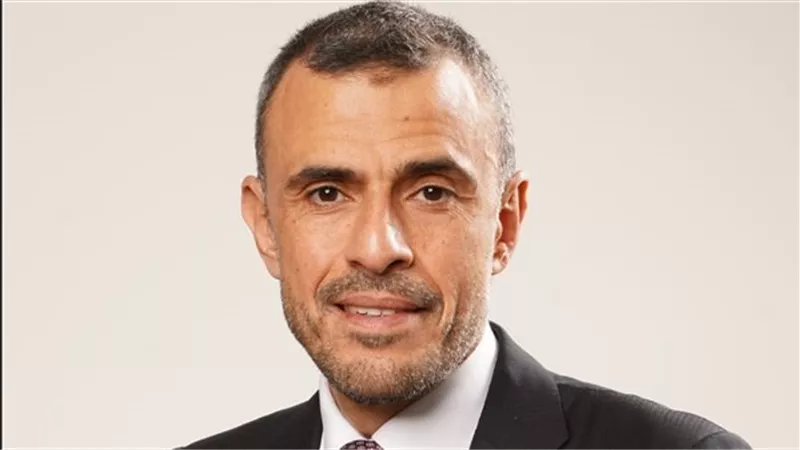 «هيرميس» تحقق إيرادات قياسية بـ4.5 مليار جنيه خلال 3 أشهر