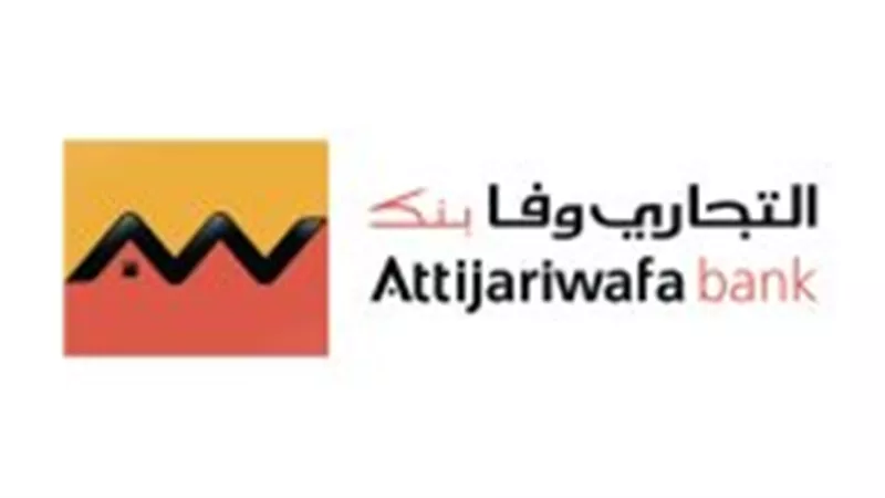 434.5 مليون جنيه أرباح التجاري وفا بنك إيجيبت خلال الربع الأول من 2023