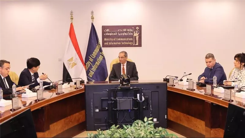 سامسونج تعتزم إنشاء مصنع جديد لإنتاج الهواتف المحمولة