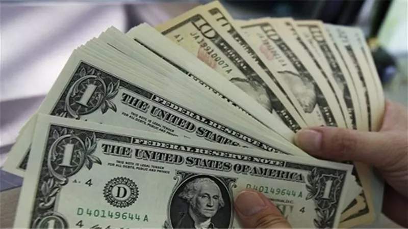 أسعار الدولار اليوم الأحد4 يونيو20223