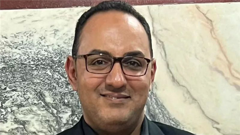 «خبير» يتوقع وصول أسعار الذهب إلى 3000 دولار للأوقية