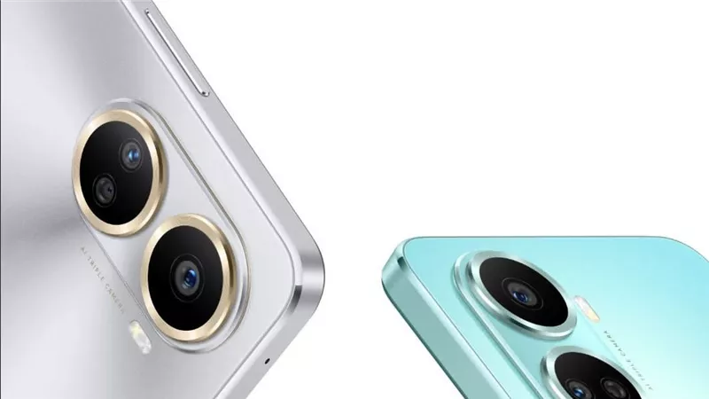 هاتف HUAWEI nova 10 SE رسميًا في مصر بشاشة مقاس 6.67 بوصة لتجربة مشاهدة مميزة