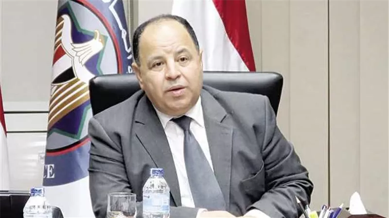 «وزير المالية»: نتطلع إلى تعزيز العلاقات الإستراتيجية مع الولايات المتحدة