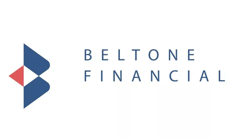 بلتون للتأجير توقع اتفاقية إعادة تأجير بقيمة 500 مليون جنيه مع حسن علام العقارية