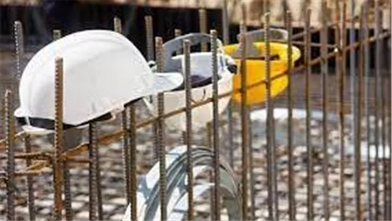 أرباح مصر الجديدة تقفز 512% خلال الربع الأول من 2023