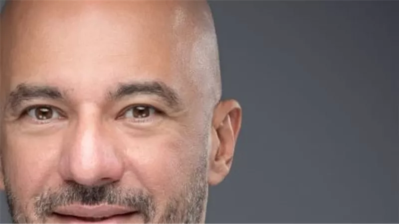 «إيتون» تبدأ تصنيع قواطع الجهد المنخفض محلياً في مصر