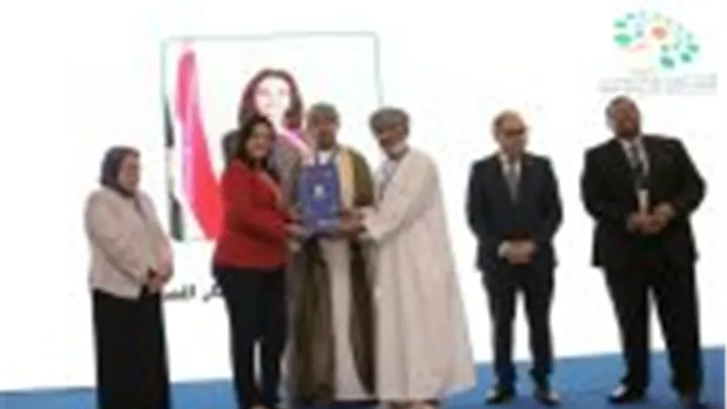  نائب وزير السياحة تشارك فى الملتقى العربى الخامس عشر للإعلام السياحى
