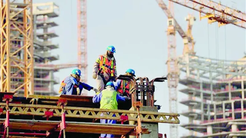 عمومية «أكرو مصر» تعتمد ترحيل الأرباح وانتخاب مجلس إدارة جديد