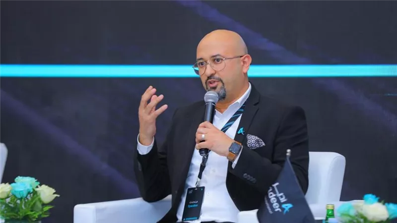 «أدير » تطلق ملتقى 