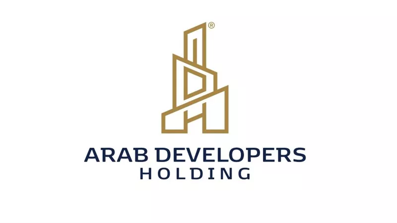 «المطورون العرب» تعتمد دراسة القيمة العادلة لشركة عامر سوريا بقيمة 13 مليون دولار