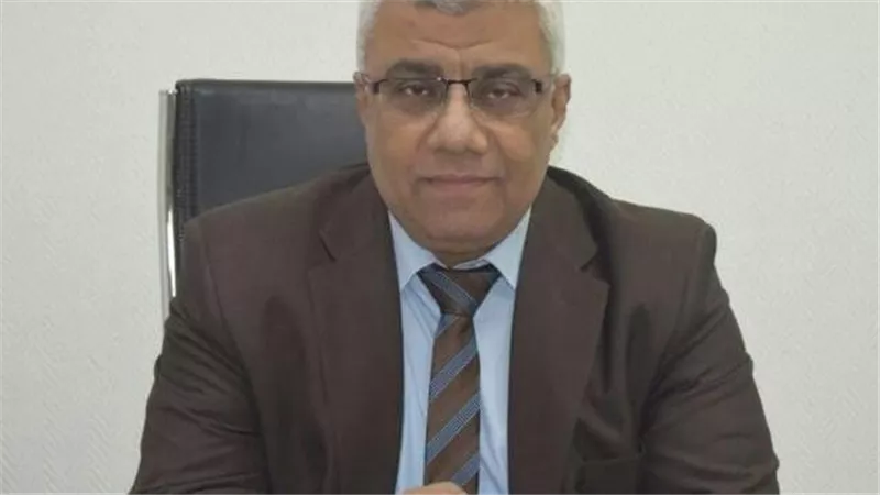 1.7 مليار جنيه تمويلات عقارية من المصرف المتحد لمحدودي الدخل بنهاية 2023