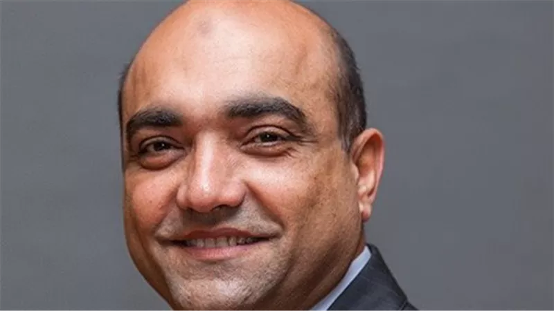 دل تكنولوجيز تستعرض أحدث حلول الأمن السيبراني خلال CAISEC 23