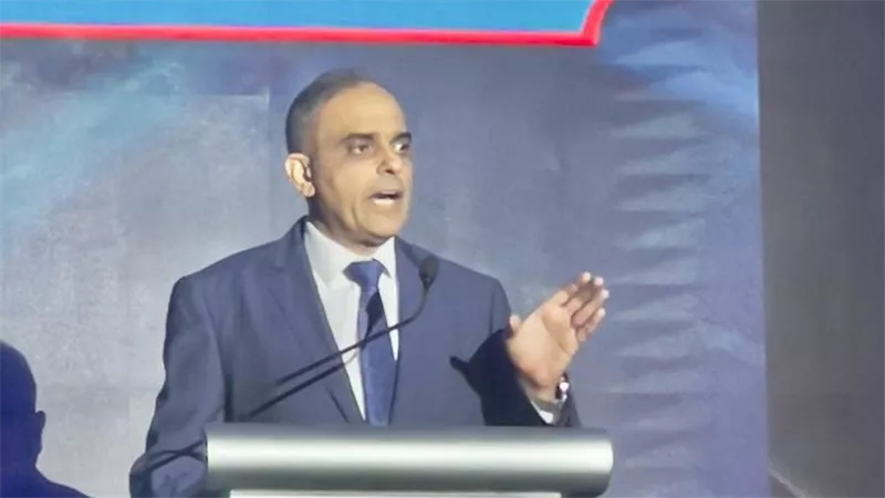 لماذا يستخدم الإرهابيون السوشيال ميديا لتنفيذ مخططاتهم؟ .. فيديو