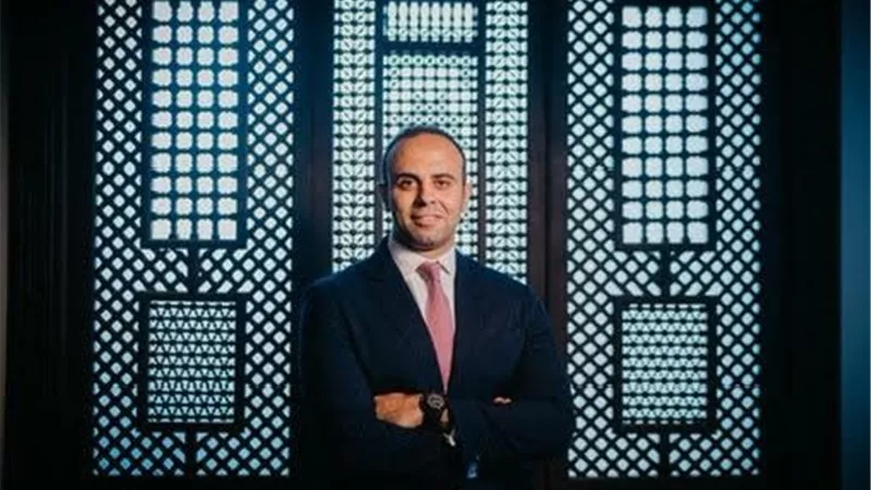 «الأهلي فاروس»  تنجح فى تغطية إكتتاب الإصدار الأول لسندات توريق 