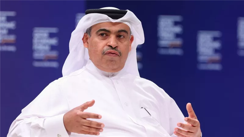 قطر: أيام المساعدات ولّت.. والأمر في مصر 