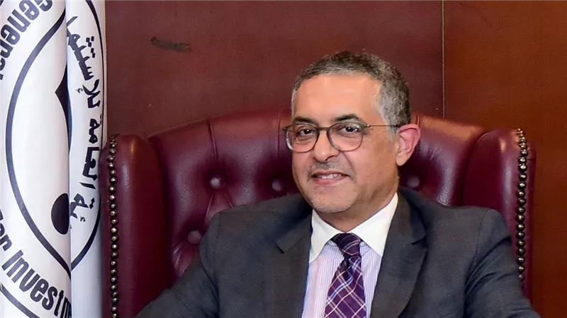 «هيئة الاستثمار» الأفضل عالميًا في الممارسات البيئية والاجتماعية والحوكمة