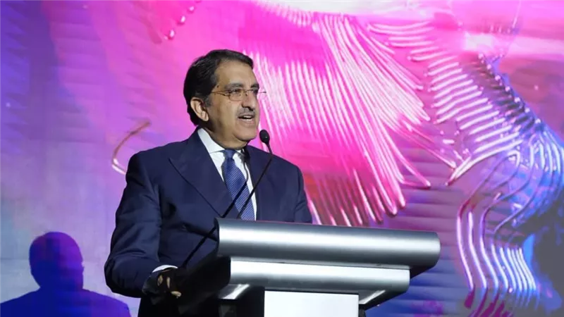 «إي فاينانس» شريكاً تكنولوجياً لمؤتمر أمن المعلومات 