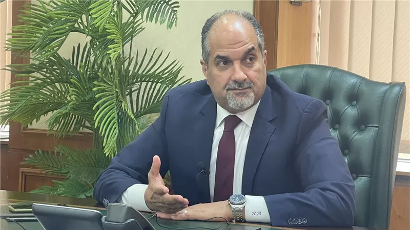 «الأولى»: حصلنا على 2.25 مليار جنيه تسهيلات ائتمانية ونتفاوض مع 3 بنوك للحصول على 3 مليارات أخرى