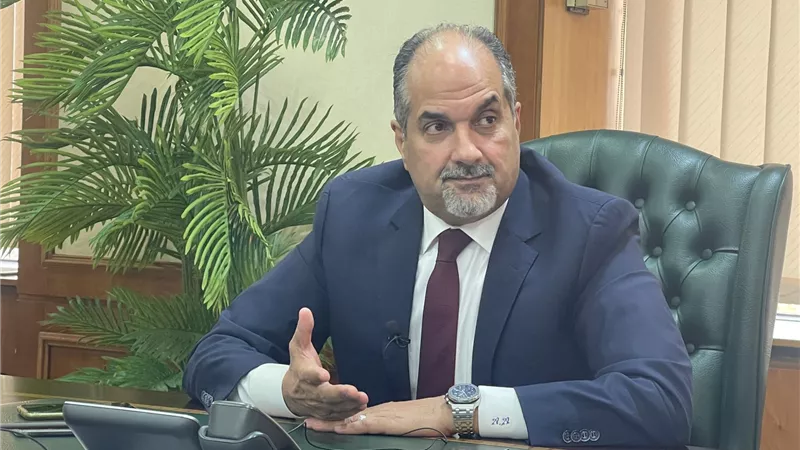 «الأولى»: لدينا منتجات جديدة لخدمة السوق العقاري