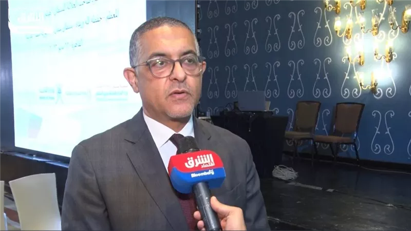 مصر تستهدف استثمارات أجنبية مباشرة بـ12 مليار دولار العام المالي المقبل   