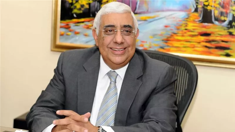 «المصرف المتحد»: افريقيا بحاجة لتنوع حلول التمويل الأخضر لمواجهة التاثيرات المناخية