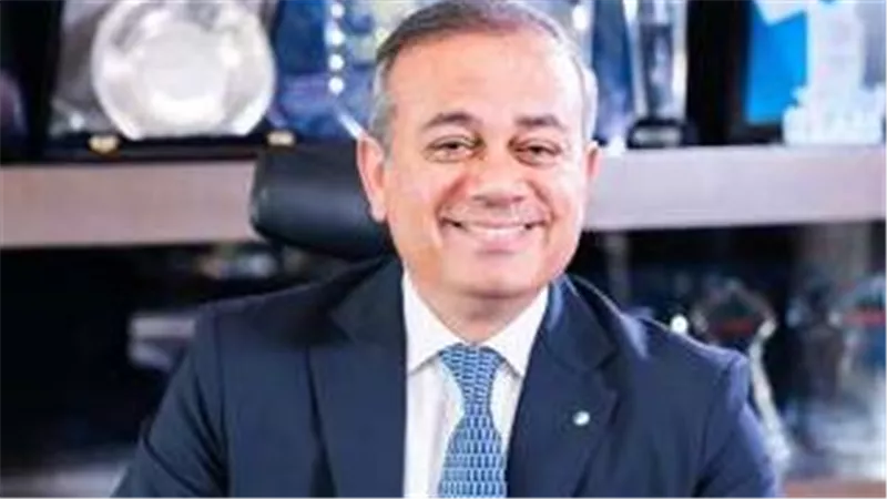 فوربس تختار مصرف أبو ظبي الاسلامي ضمن أقوى 50 شركة في مصر لعام 2023