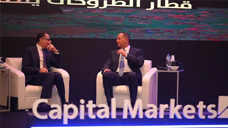«الصندوق السيادي»:هدفنا تعظيم الاستفادة وليس بيع الأصول