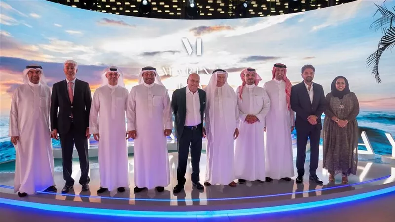 باستثمارات  200 مليون دولار إنفراكورب