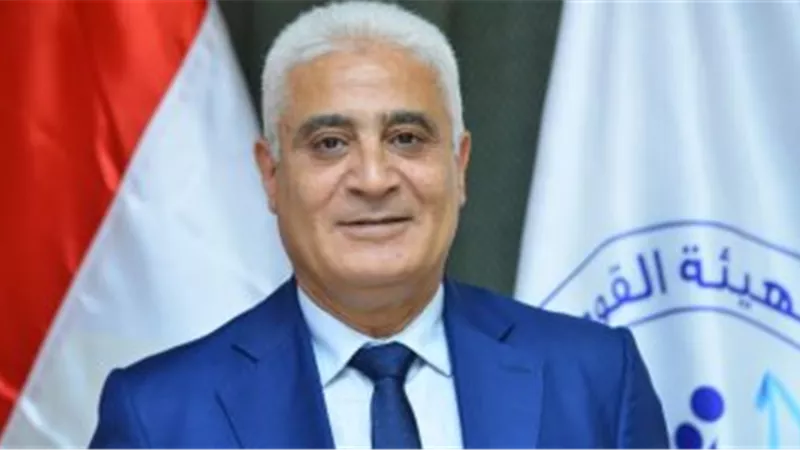 التأمينات: توجيهات رئاسية بصرف معاشات يوليو قبل عيد الأضحي المبارك