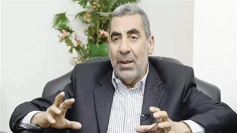 الضرائب: تنظيم ورش عمل للمرحلة الرابعة لمنظومة الإيصال الإلكتروني