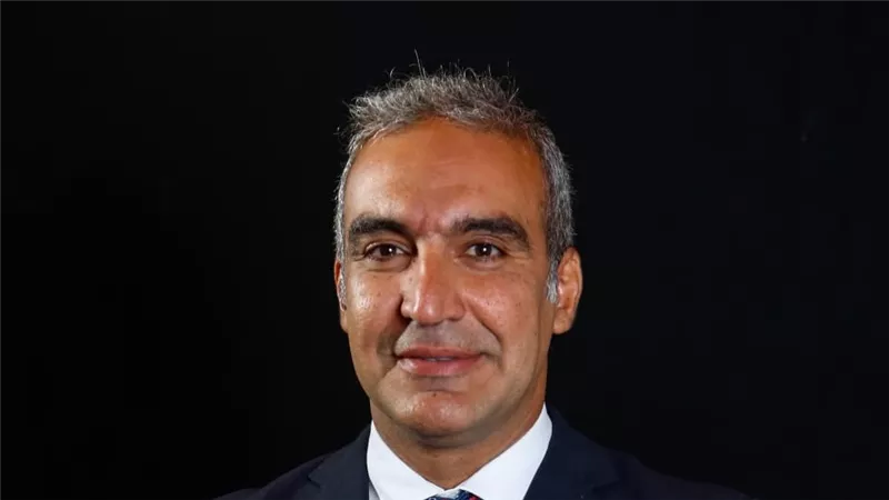 كابيتال جروب بروبرتيز للتطوير العقاري (CGP) تجدد التزامها بخطط النمو الاستراتيجي في مصر