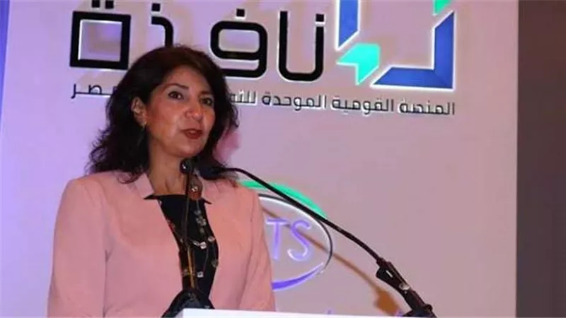 «الجمارك»لن تتعامل مع الشركات غير المسجلة بالفاتورة الإلكترونية من أول يوليو