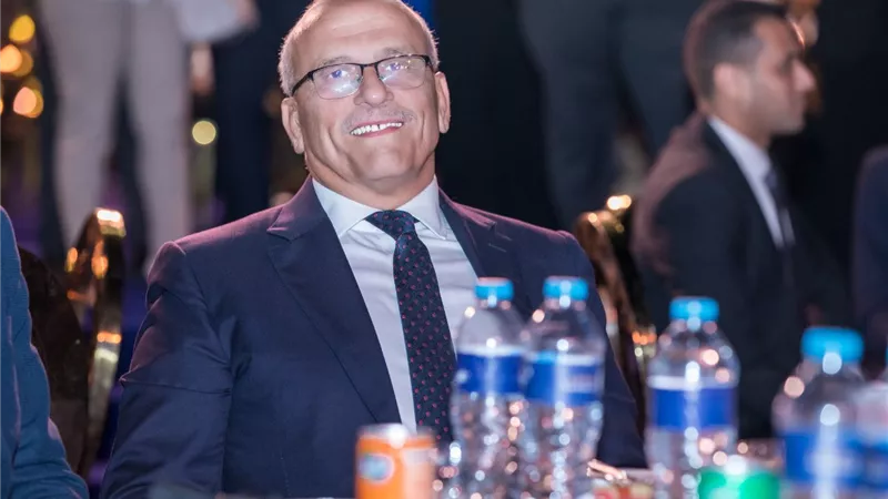 «ثروة للتأمين» تحتفل بمرور 5 سنوات من إنجازات وتوسع نطاق عملها في سوق التأمين المصري