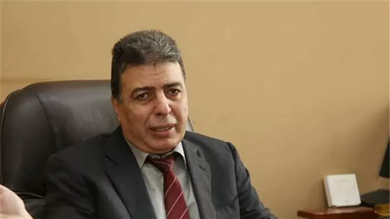 الضرائب: مد أجل تقديم إقرار الضريبة على القيمة المضافة عن شهر مايو حتى 4 يوليو