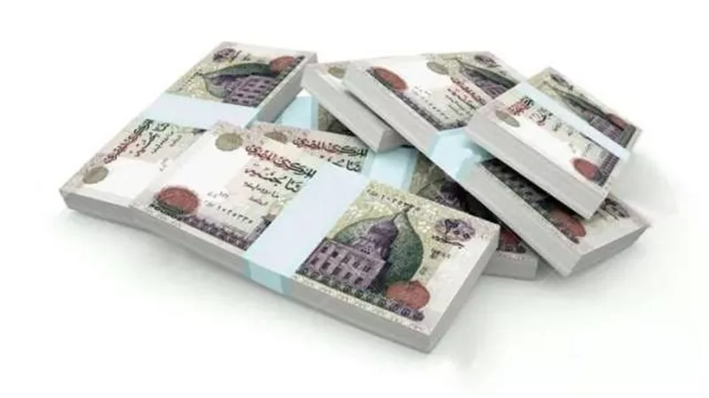تعرف على خدمة صرف الراتب مقدما من بنكي الأهلي المصري وQNB