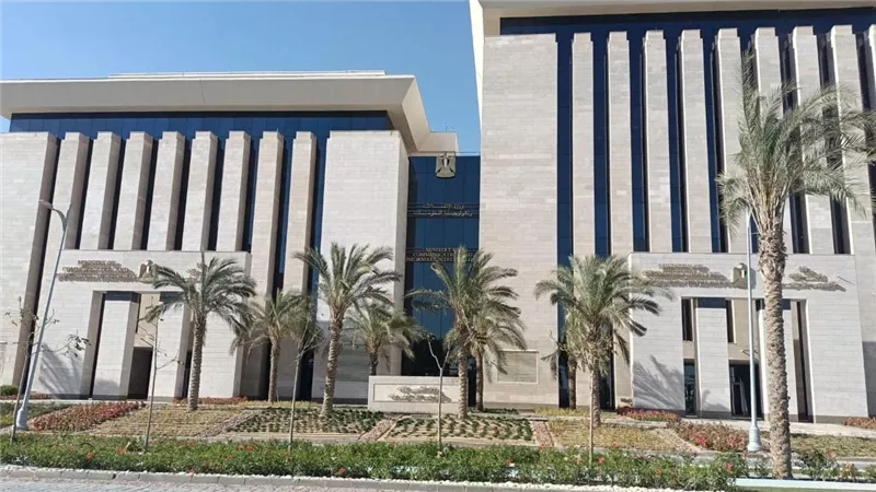 مصر تفوز  بجائزة 