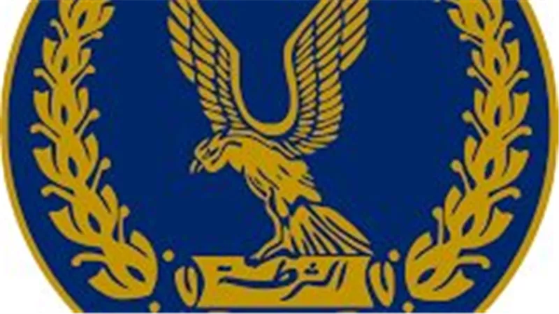 الداخلية  تنفي أن يكون 