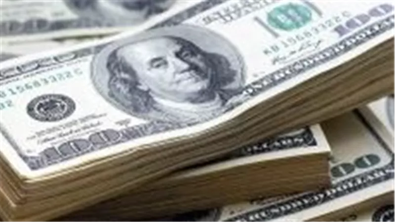 أسعار الدولار اليوم الخميس 6 يوليو 2023