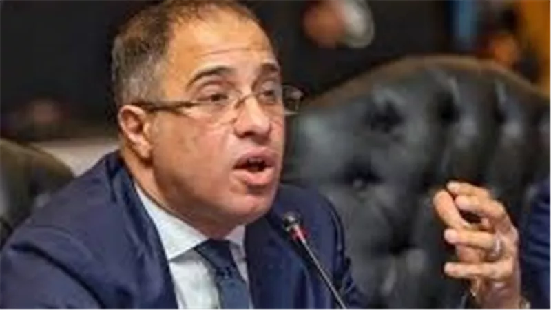 «تطوير مصر»: نمو مستهدفتنا البيعية من 18الي 20 مليار جنيها
