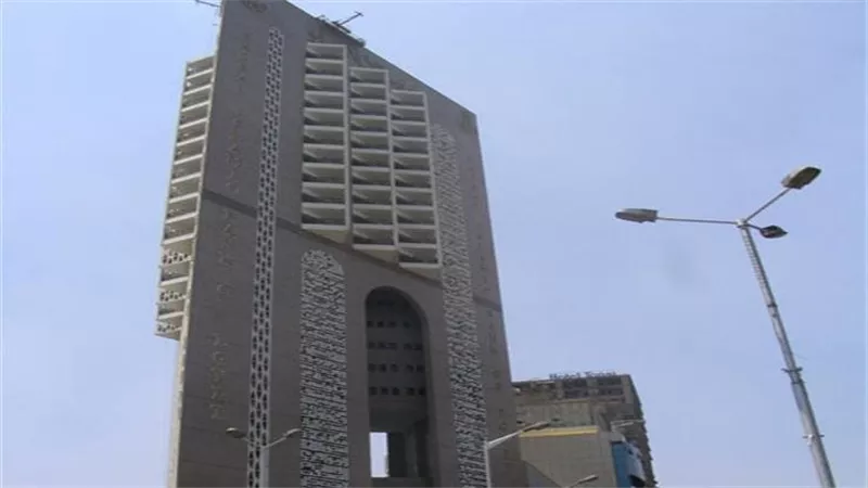 تعرف على تفاصيل تمويل السيارة المستعملة من بنك فيصل الإسلامي