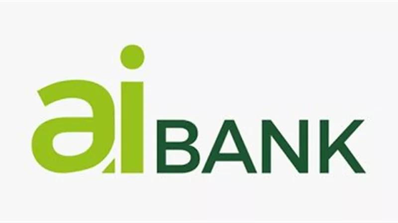 «aiBANK» يعلن انضمامه إلى شبكة المدفوعات اللحظية من خلال تطبيق «إنستا باي»