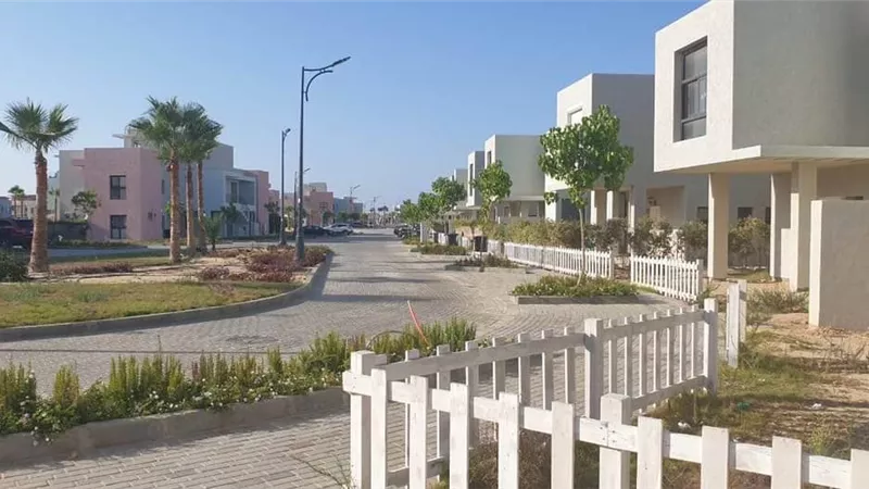 شركة مكسيم الساحل الشمالي تؤكد الوفاء بالتزاماتها نحو عملائها