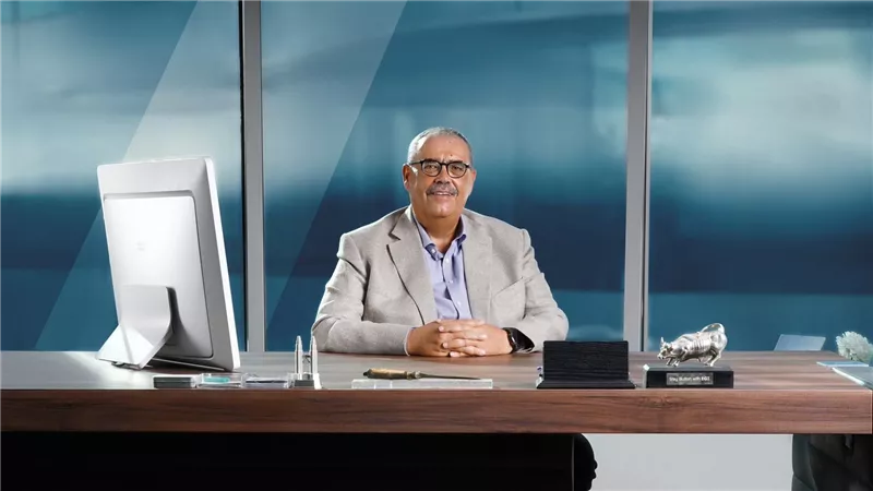«فوري»توقع شراكة مع بنك مصر  وشركة بنوك مصر 