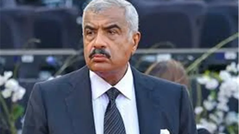 ننشر التفاصيل الكاملة لأستحواذ مجموعة 