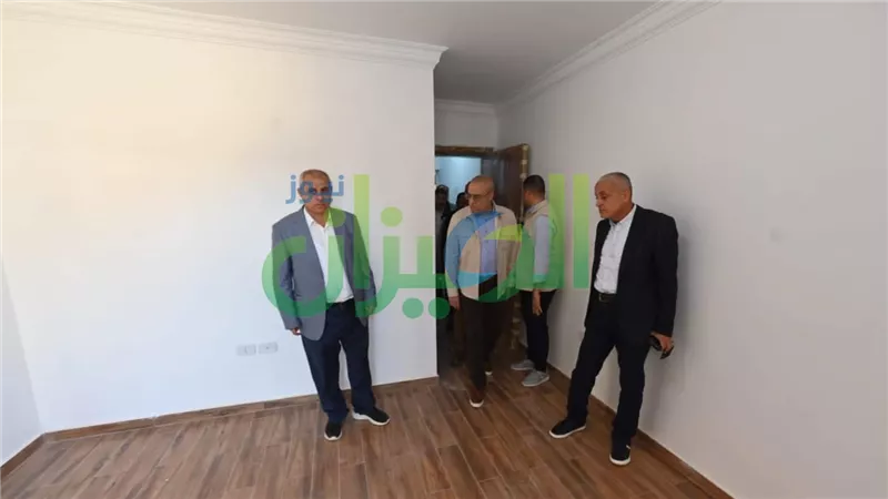 التفاصيل الكاملة لمبادرة 
