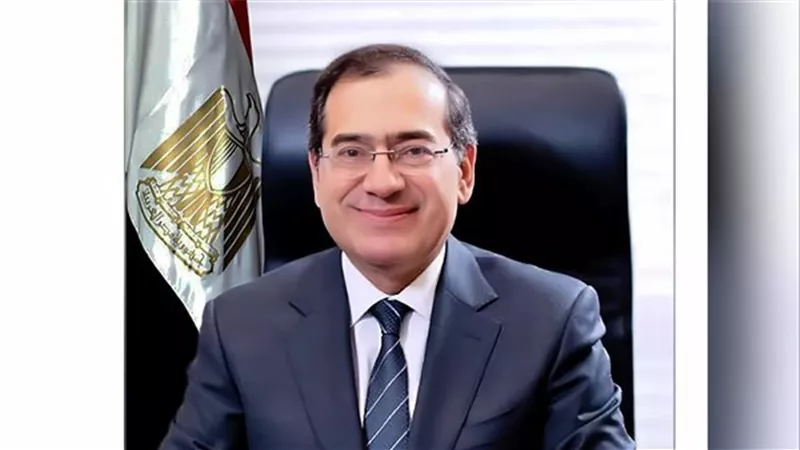 غدا.. وزير البترول يفتتح فعاليات منتدى مصر للتعدين في نسخته الثانية