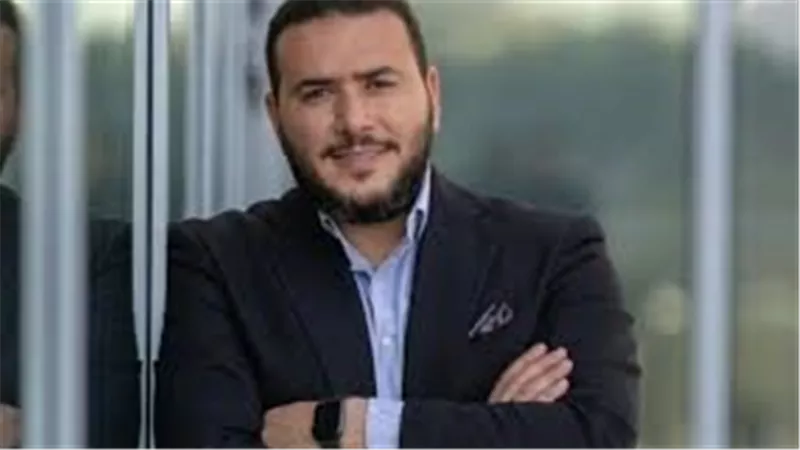 Paysky: طرح حصة من أسهم الشركة في البورصة المصرية  ..ليس خيار مطروح حاليًا 