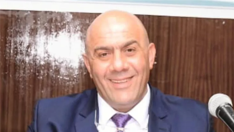 خبير اقتصادي: 9 توصيات تجعل مصر على قمة الدول الجاذبة للاستثمار