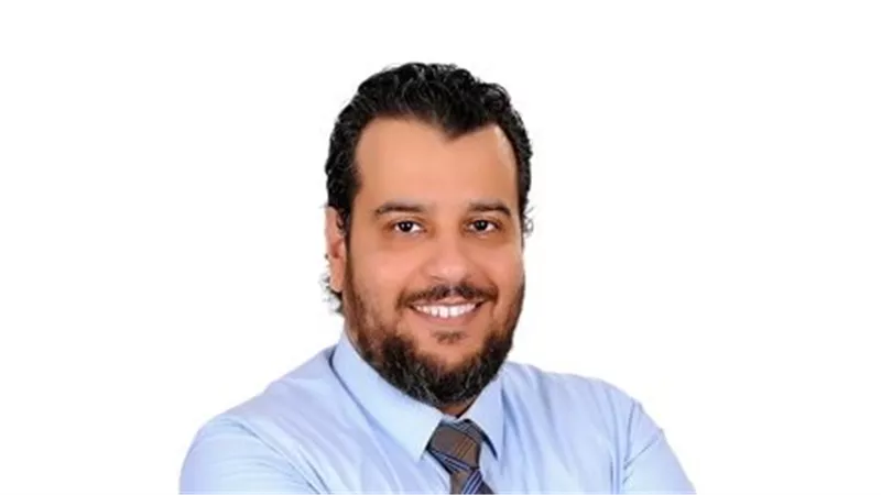 «آي صاغة» ارتفاع طفيف في أسعار الذهب وسط ترقب لقرار الفيدرالي الأمريكي اليوم